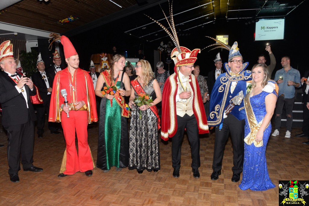 ../Images/Prinsbekendmaking Duinknijnen 2018 193.jpg